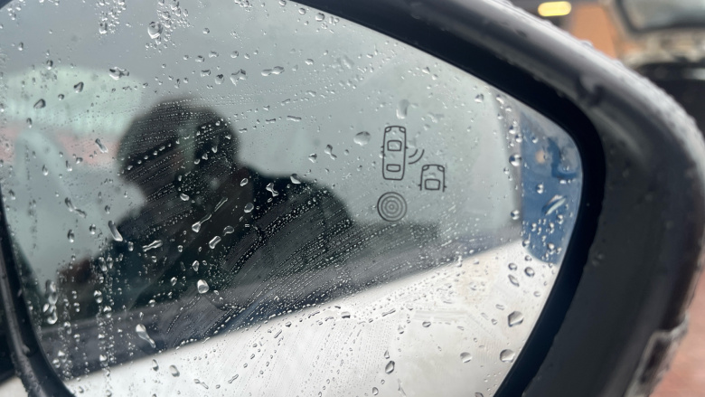 Peugeot 2008 1.2 PureTech 130 GT Line 5dr Petrol Estate